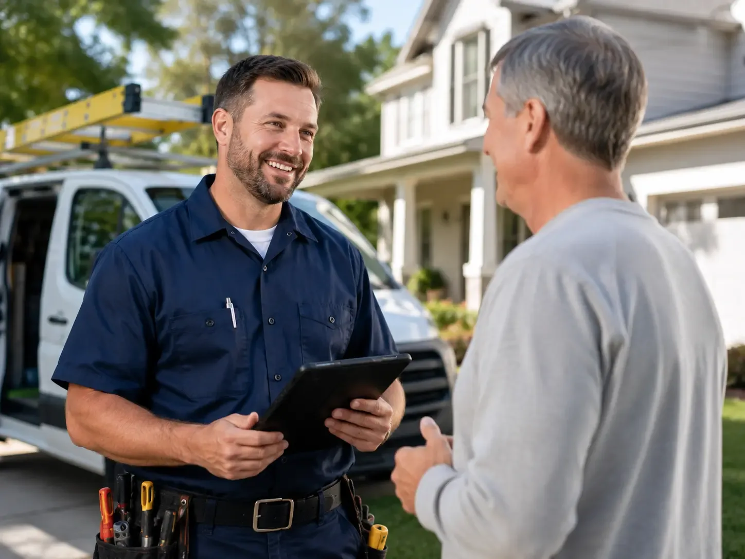Whole Home Rewiring Bolckow, MO FAQs